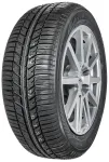 YOKOHAMA Bluearth Winter (V905) 235/35R19 91W 3PMSF XL RP