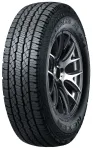 NEXEN ROADIAN AT 235/75R15 104S