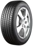 BRIDGESTONE TURANZA T005A 215/45R18 89W