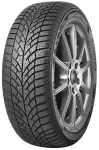 KUMHO WinterCraft WP52 215/40R18 89V 3PMSF XL RP
