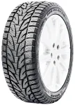SAILUN ICE BLAZER WST1 195/60R16 99/97S 3PMSF