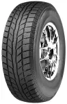 GOODRIDE SW658 235/60R18 107T 3PMSF XL