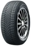 NEXEN WinGuard Sport 2 WU7 225/45R17 94V 3PMSF XL RP