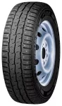 MICHELIN AGILIS X-ICE NORTH+ 215/65R16C 109R 3PMSF Studded