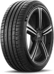MICHELIN PILOT SPORT 5 ENERGY 265/40R20 107Y XL