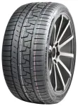 ROYAL BLACK Royal Winter UHP 205/55R17 95V XL RP