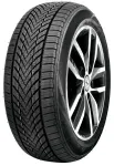 TRACMAX Trac Saver 245/50R19 105W 3PMSF XL RP