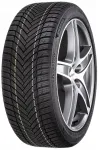 NOVEX AS 5G 195/60R18 96H 3PMSF XL