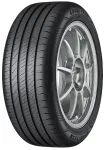 GOODYEAR EfficientGrip Performance 2 205/55R16 91V