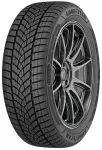 GOODYEAR UltraGrip Performance+ SUV 265/50R19 110V 3PMSF XL FP