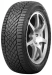 LINGLONG NORD MASTER XL 255/35R18 94T 3PMSF XL RP