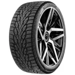 GRENLANDER Icedefensor Stud III 245/55R19 107T 3PMSF XL Studded