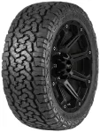 COMFORSER CF1100 255/50R19 113S 3PMSF OWL RP