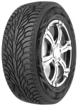 STARMAXX INCURRO ICE W880 215/65R16 102T 3PMSF XL