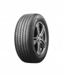 BRIDGESTONE Alenza 001 245/45R20 103W XL RFT