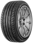 YOKOHAMA V701 245/40R18 97W XL