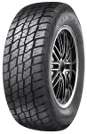 KUMHO Road Venture AT61 265/70R16 112T