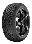 RIKEN STUD2 205/65R15 99T 3PMSF XL