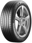 CONTINENTAL EcoContact 6 Q 225/55R18 102V XL