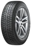 HANKOOK RW10 Winter i*cept X 275/45R20 110T 3PMSF XL