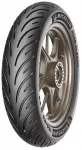 MICHELIN ROAD CLASSIC 100/90B19 57V