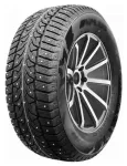 ROYAL BLACK Royal Stud II 235/45R19 99T XL RP Studded