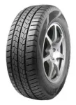 LINGLONG G-M Winter VAN 235/65R16C 121R 3PMSF
