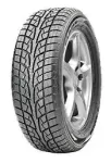 SAILUN ICE BLAZER WSL2 165/65R15 81T 3PMSF