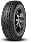 ECOVISION W686 195/65R15 91T 3PMSF Studded