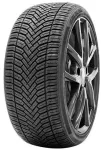 GOLDLINE GL 4season+ 225/60R18 104V 3PMSF XL