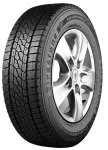FIRESTONE Vanhawk Winter 2 205/70R15C 106/104R 3PMSF