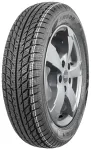 GOODRIDE SW608 235/65R17 108H 3PMSF XL