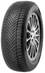 TRISTAR Snowpower HP 195/70R15 97T XL
