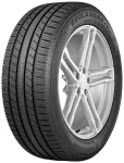 YOKOHAMA GEOLANDAR X-CV G058 255/55R18 109V
