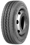 GOODRIDE GTX1 245/70R17.50 143/141J 3PMSF