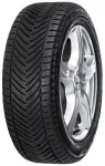 KORMORAN ALL SEASON 215/55R17 98V 3PMSF XL