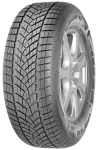 GOODYEAR UltraGrip Ice SUV GEN-1 265/55R19 113T 3PMSF XL RP