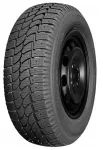 ORIUM 201 Winter LT 225/75R16C 118/116R 3PMSF Studded