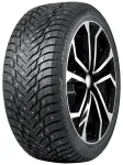 NOKIAN Hakkapeliitta 10 EV 255/35R21 98T 3PMSF XL Studded
