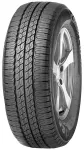 SAILUN COMMERCIO VX1 215/75R16 113/111R
