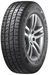 LAUFENN LY31 i FIT VAN 235/65R16C 121R 3PMSF