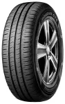ROADSTONE Roadian CT8 225/65R16C 112/110S