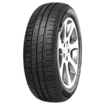 IMPERIAL EcoDriver4 185/55R15 82H