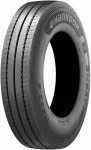 HANKOOK AH51 295/80R22.50 154M 3PMSF