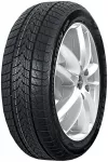 IMPERIAL SnowDragon UHP 235/45R21 101V 3PMSF XL RP