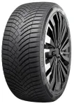 SAILUN Atrezzo 4 Seasons Ultra 245/65R17 111V 3PMSF XL