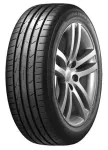 HANKOOK K125A Ventus Prime3 X 235/60R18 107V XL