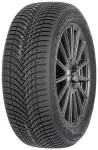 KUMHO Solus 4S HA32 265/50R19 110V 3PMSF XL