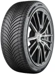 BRIDGESTONE TURANZA ALL SEASON 6 255/40R18 99Y 3PMSF XL RP