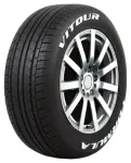 VITOUR FORMULA RWL 215/50R13 85H RP